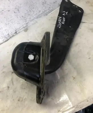 Audi Q3 F3 Rear upper control arm/wishbone 1k0501475