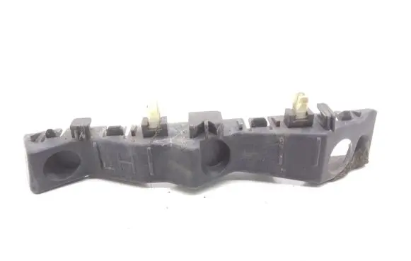 KIA Optima Front bumper mounting bracket