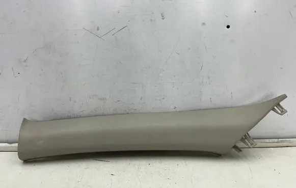 Nissan X-Trail T32 (A) pillar trim 769124CB0A