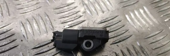 Volvo XC70 Airbag deployment crash/impact sensor 31264396
