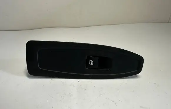 BMW 4 F32 F33 Electric window control switch 9208107 61319208107