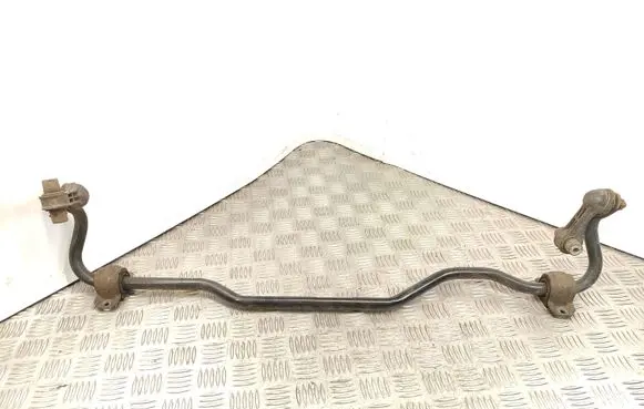 Skoda Octavia Mk3 (5E) Rear anti-roll bar/sway bar 5Q0511505BC