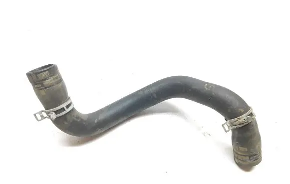 Peugeot 2008 I Engine coolant pipe/hose 9671339080