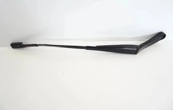 Audi A3 S3 8V Front wiper blade arm 8V1955407