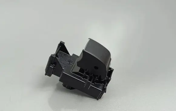 Toyota RAV 4 (XA50) Electric window control switch 193335 3361B93