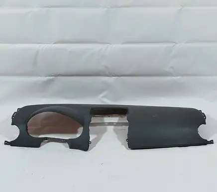 Mitsubishi Colt Dashboard MR951727 32872000