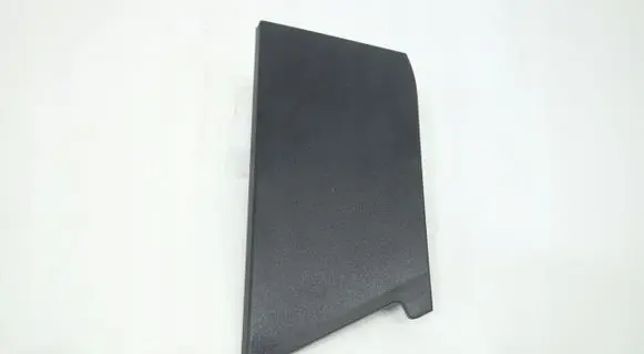 Mitsubishi Eclipse Cross Rear door trim (molding) 7407A331