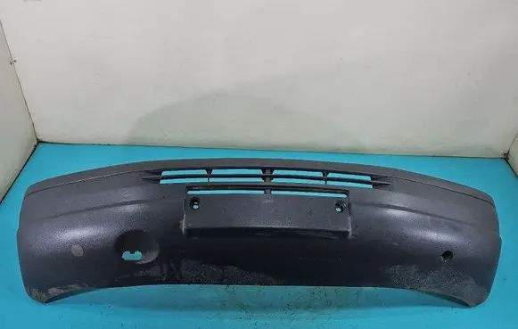 Mercedes-Benz Sprinter W901 W902 W903 W904 Front bumper IMPRK1495103