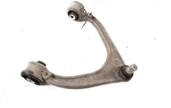 Jaguar I-Pace Front lower control arm/wishbone HK833091DA