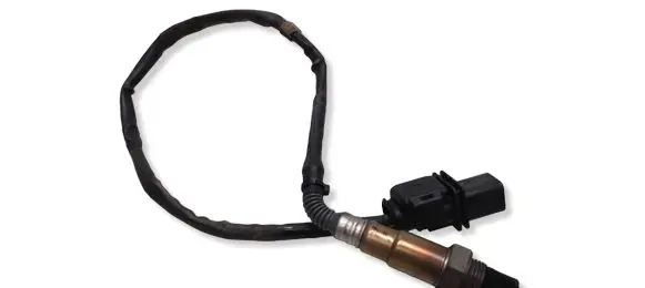 Volkswagen Sharan Lambda probe sensor 03L906262