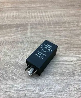 Audi A6 S6 C4 4A Other relay 4A0907413A 355