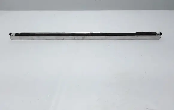 Volvo XC90 Front bumper cross member 31448888