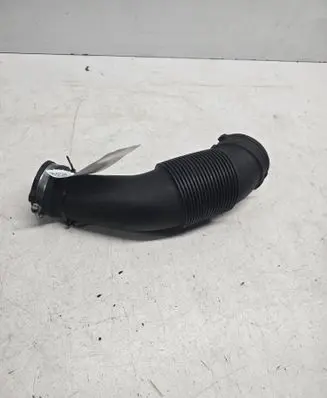 Air intake duct part
