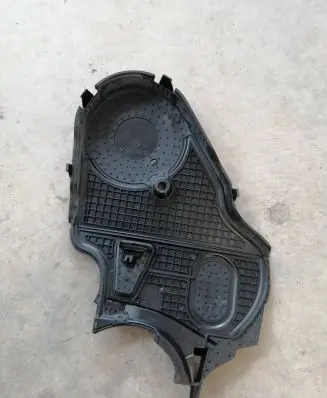 Volvo V70 Timing belt guard (cover) 30731283 1335