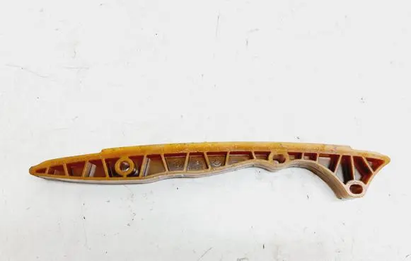 Mercedes-Benz ML W164 Slide rail for timing chain A2720520016 2720520016