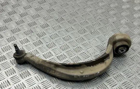 Audi A4 S4 B8 8K Front lower control arm/wishbone