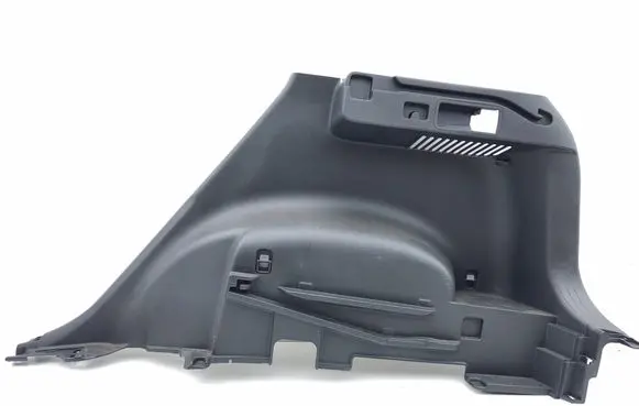 KIA Sportage Trunk/boot side trim panel 85740R2100WK 31102022