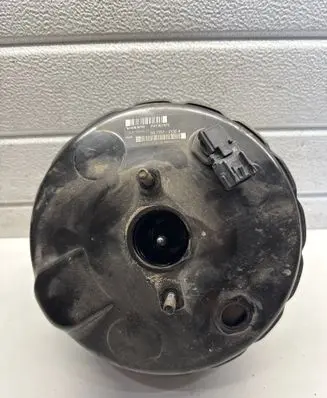 Volvo V40 Brake booster P31362925