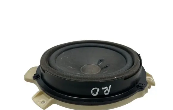 Ford C-MAX II Front door speaker AA6T18808AA