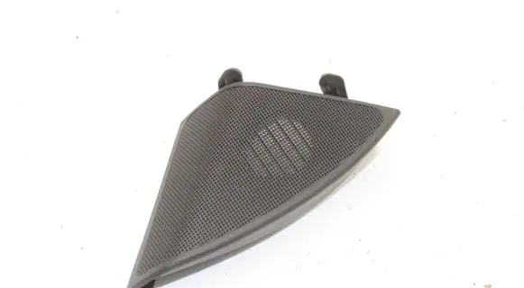Mercedes-Benz C W205 Dash center speaker trim cover A2057200248