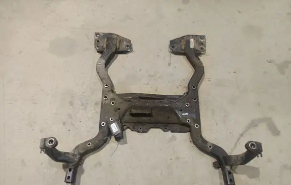 Mini One - Cooper R50 - 53 Front subframe 