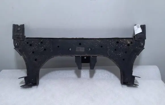 Dacia Spring Front subframe 544018965R 544016889R