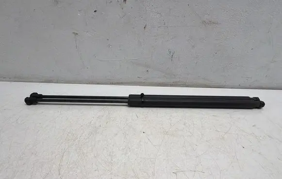 Peugeot Boxer Tailgate/trunk strut/damper 5802A584
