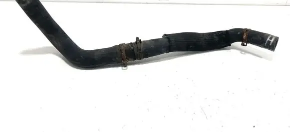 Dodge Journey Engine coolant pipe/hose 05058399AC 05058401AB