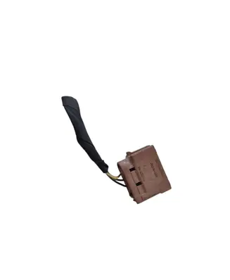 Ford Mustang VI Other wiring loom 3S4T14A464DA