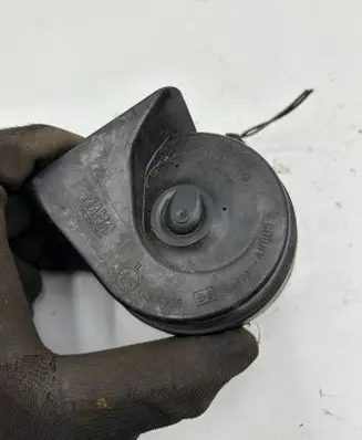 Land Rover Freelander Horn signal e30055306