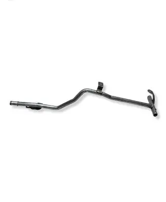 Audi Q5 SQ5 Air conditioning (A/C) pipe/hose 80A819377AG AF03067800