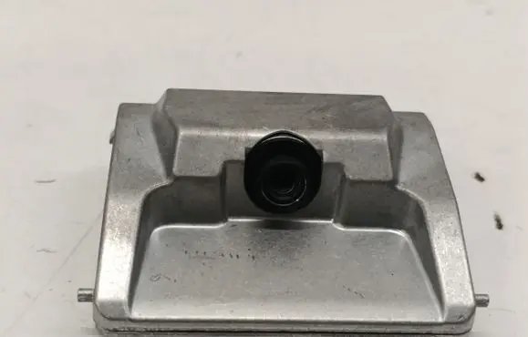 KIA Niro Windshield/windscreen camera 99211AT100