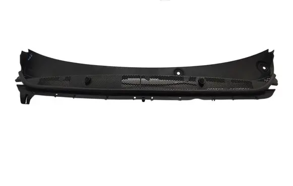 Peugeot 308 Wiper trim 98008282XT