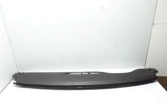 Renault Espace V (RFC) Panel trim 683100452R