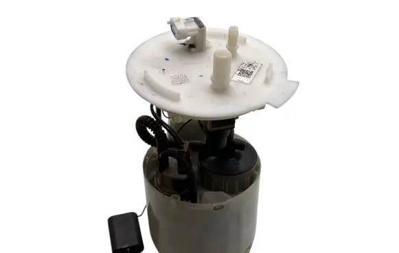 Ford Explorer VI In-tank fuel pump L1M39H307GE L1M39H307