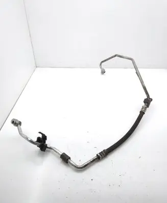 BMW 1 E82 E88 Air conditioning (A/C) pipe/hose 6450922332002