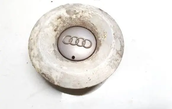 Audi A3 S3 8L Original wheel cap 8z0601165c