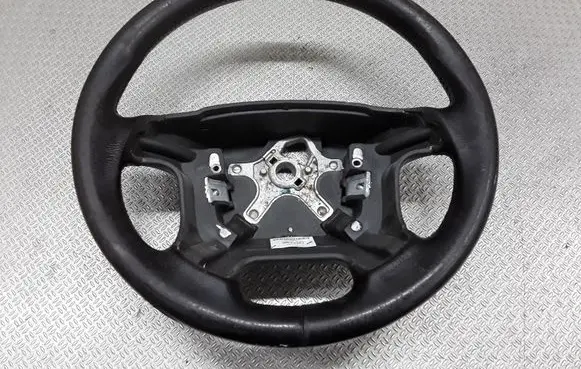 Volvo V70 Steering wheel 30643383