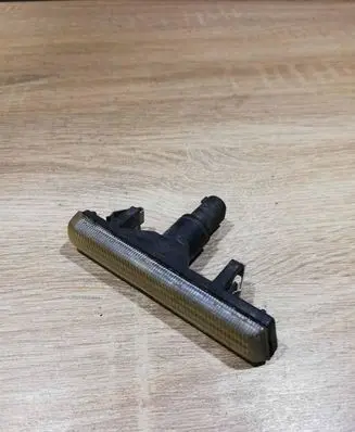BMW 3 E46 Mirror indicator light 6900531