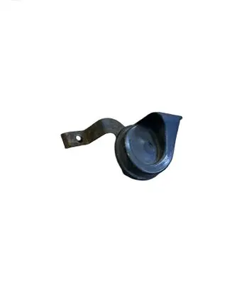Nissan Qashqai Horn signal 703881157
