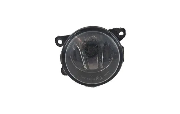 Renault Scenic II - Grand scenic II Front fog light 24070314F40 89202504 8200074008