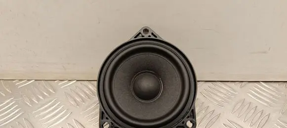 Tesla Model Y Panel speaker 107974200C