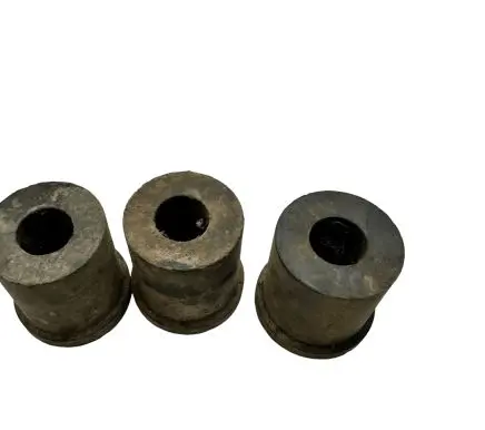 VAZ 2101 Front wishbone bush 