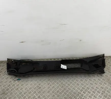 BMW iX Wiper trim 7954667 7954666