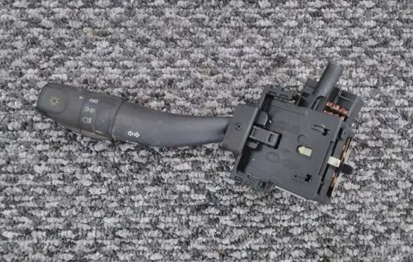 Hyundai H-1, Starex, Satellite Indicator stalk 934104H500SG50