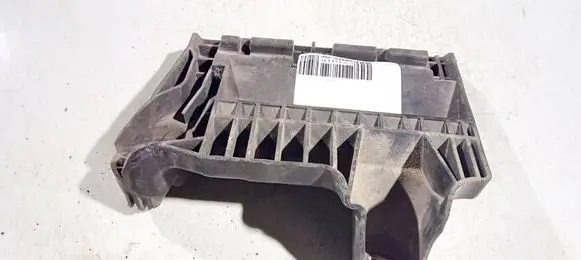 Ford Galaxy Battery bracket 6g9110663a d2l4a