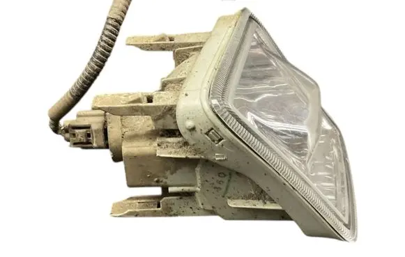 Toyota Prius (XW30) Front indicator light 8152047010