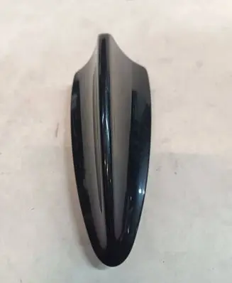 BMW 5 E60 E61 Aerial GPS antenna 691328704