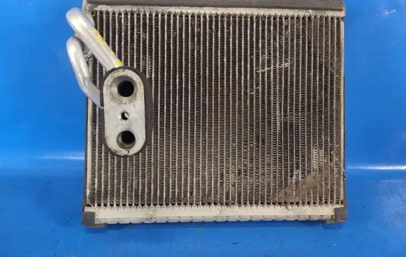 Dodge Caliber Air conditioning (A/C) air dryer 5191346AA