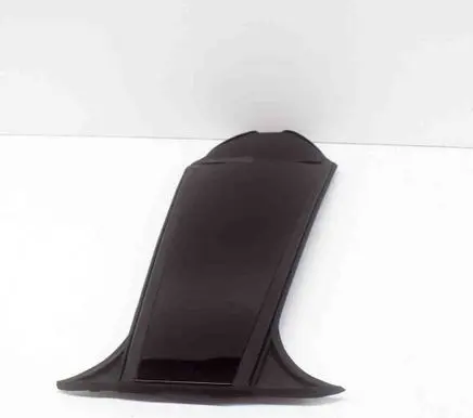 Mercedes-Benz CLA C117 X117 W117 (B) pillar trim (top) A1176900179